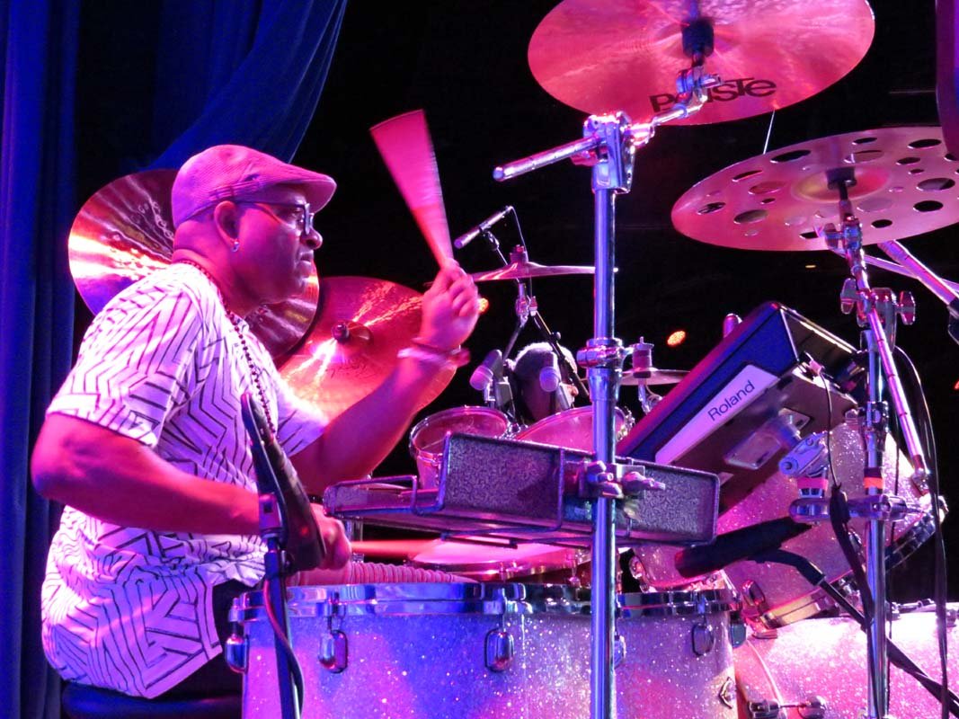 IMG_1745 copyRG gray Rayford Griffin